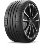 Michelin Pilot Sport S 5 275/35 ZR21 103Y XL