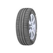 Michelin Energy Saver Plus 195/60 R15 88H Michelin Energy Saver Plus 195/60 R15 88H