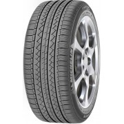 Michelin Latitude Tour HP 255/55 ZR19 111W XL