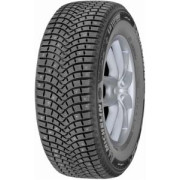 Michelin Latitude X-Ice North 2+ 255/50 R19 107T Run Flat ZP (шип) Michelin Latitude X-Ice North 2+ 255/50 R19 107T Run Flat ZP (шип)