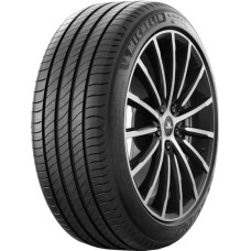 Michelin e.Primacy 235/55 ZR19 105W XL M0