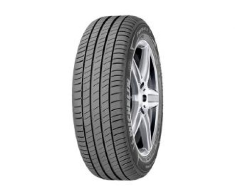 Michelin Primacy 225/45 ZR19 96W XL Michelin Primacy 225/45 ZR19 96W XL