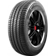 Michelin Primacy 3 225/60 ZR17 99Y *