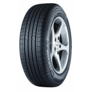 Michelin Primacy MXV4 245/45 R20 99V Michelin Primacy MXV4 245/45 R20 99V