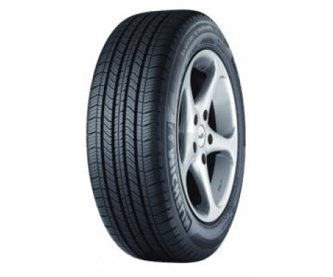 Michelin Primacy MXV4 245/45 R20 99V