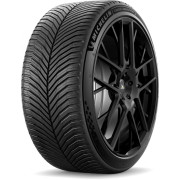 Michelin CrossClimate 3 Sport 245/40 ZR18 97Y XL