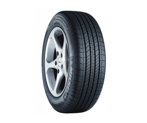 Michelin Primacy MXV4 235/65 R17 103T Michelin Primacy MXV4 235/65 R17 103T