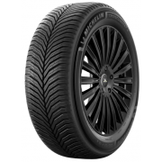 Michelin CrossClimate 3 225/45 ZR17 94Y XL