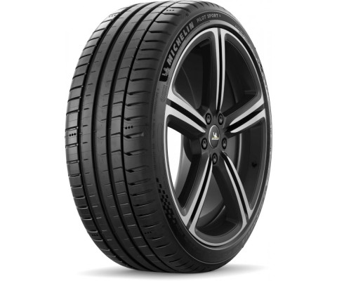 Michelin Pilot Sport 5 225/40 ZR19 93Y XL *