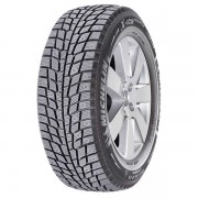 Michelin Latitude X-Ice North 255/55 R20 110T XL