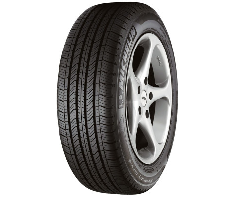 Michelin Primacy MXV4 245/50 R18 99V