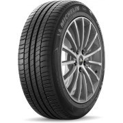 Michelin Primacy 3 225/45 ZR18 91W Run Flat ZP *