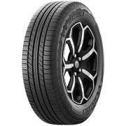 Michelin Primacy SUV+ 275/60 R20 115H