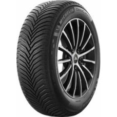 Michelin CrossClimate 2 265/55 R19 113V XL