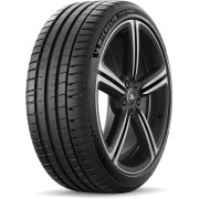 Michelin Pilot Sport 5 215/40 ZR17 87Y XL FRV Michelin Pilot Sport 5 215/40 ZR17 87Y XL FRV
