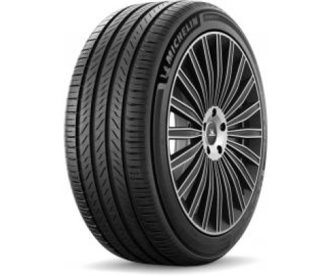 Michelin Primacy 5 225/50 ZR19 100W XL Michelin Primacy 5 225/50 ZR19 100W XL