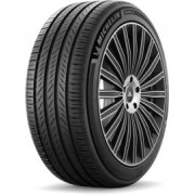 Michelin Primacy 5 225/45 ZR18 95Y XL