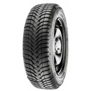 Michelin Alpin A4 175/65 R15 88H XL