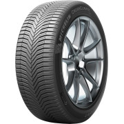 Michelin CrossClimate Plus 175/65 R15 88H XL Michelin CrossClimate Plus 175/65 R15 88H XL