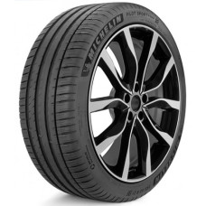 Michelin Pilot Sport 4 SUV 225/60 R18 100V