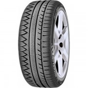 Michelin Pilot Alpin 235/60 R18 107H XL