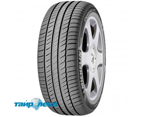 Michelin Primacy HP 215/55 ZR17 94W