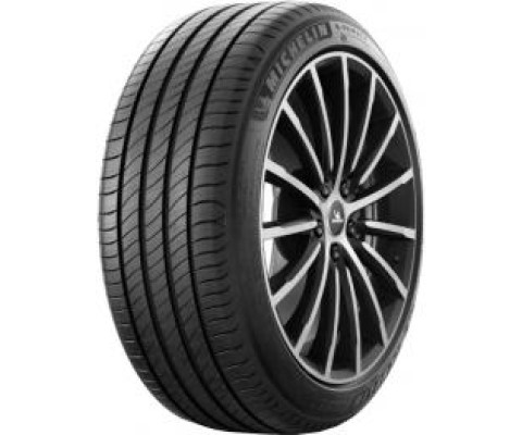 Michelin e.Primacy 245/50 R18 104H XL Michelin e.Primacy 245/50 R18 104H XL