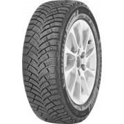 Michelin X-Ice North 4 205/55 R16 94T XL