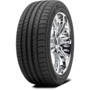 Michelin Latitude Sport 235/60 ZR18 103W AO Michelin Latitude Sport 235/60 ZR18 103W AO