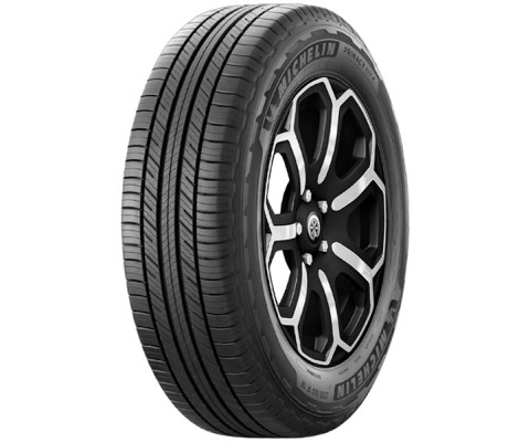 Michelin Primacy SUV+ 275/60 R20 115H