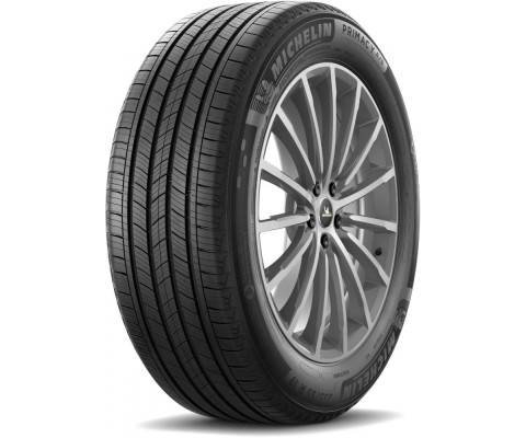 Michelin Primacy All Season 275/55 ZR20 117W XL LR