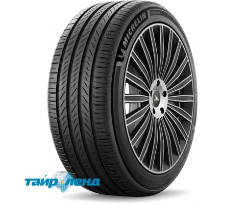 Michelin Primacy 5 Energy 205/60 R16 96V XL купить в Киеве — цена и доставка Michelin Primacy 5 Energy 205/60 R16 96V XL купить в Киеве — цена и доставка