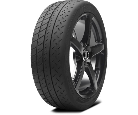 Michelin Pilot Sport Cup 265/35 ZR18 93Y Michelin Pilot Sport Cup 265/35 ZR18 93Y