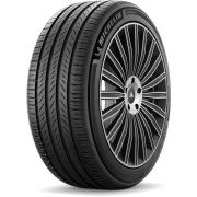 Michelin Primacy 5 265/50 R20 111V XL
