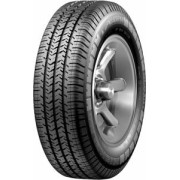 Michelin Agilis 51 195/60 R16C 99/97H