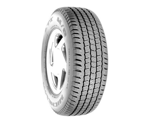 Michelin LTX M/S 245/65 R17 105T Michelin LTX M/S 245/65 R17 105T