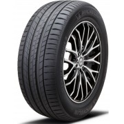 Michelin Latitude Sport 3 265/50 ZR19 110Y XL N1