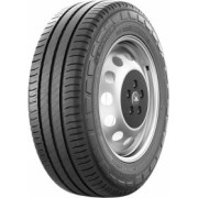 Michelin Agilis 3 225/65 R16 112/110T Michelin Agilis 3 225/65 R16 112/110T
