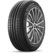 Michelin Primacy 3 225/55 ZR16 95W