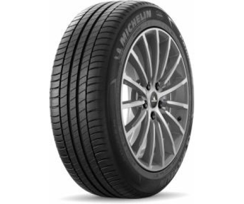 Michelin Primacy 3 225/55 ZR16 95W