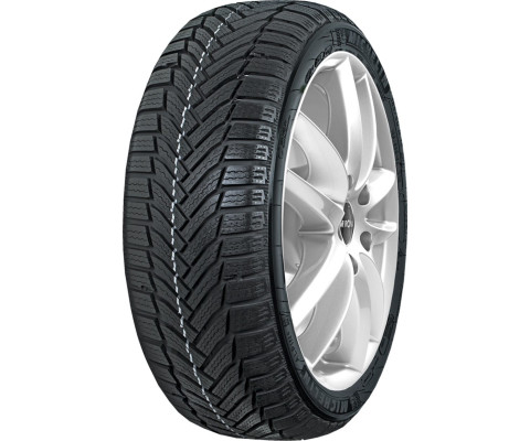 Michelin Alpin 6 205/60 R17 93H Michelin Alpin 6 205/60 R17 93H