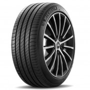 Michelin e.Primacy 235/60 ZR18 107W XL AO