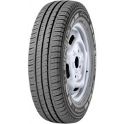 Michelin Agilis 185 R14C 102/100R Michelin Agilis 185 R14C 102/100R