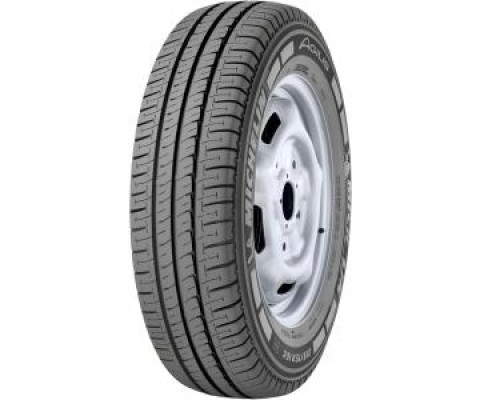 Michelin Agilis 185 R14C 102/100R