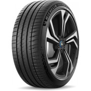 Michelin Pilot Sport EV 285/45 R20 112V XL