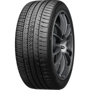 Michelin Pilot Sport All Season 4 235/55 R20 105V XL NE0