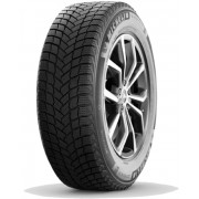 Michelin X-Ice Snow SUV 255/45 R21 106H XL