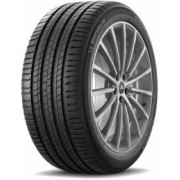 Michelin Latitude Sport 3 255/50 ZR19 103Y MO1