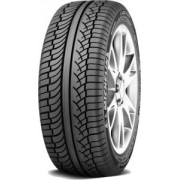 Michelin Latitude Diamaris 275/40 ZR20 106Y XL N1