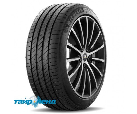 Michelin e.Primacy 225/45 ZR18 95Y XL купить в Киеве — цена и доставка